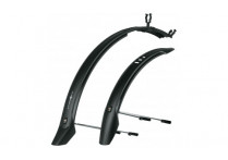 Крылья SKS Velo 65 Mountain 29 Крылья SKS Velo 65 Mountain 29