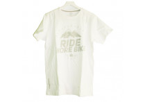 Футболка Merida Mountain edition White кор.рукав 38466 M (2287011729)