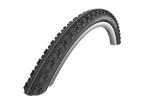 Schwalbe 700x40 (42-622) HURRICANE Performance Schwalbe 700x40 (42-622) HURRICANE Performance