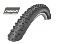 Schwalbe 26x2.25 ROCKET RON Addix Performance, TL Ready, E-25 Schwalbe 26x2.25 ROCKET RON Addix Performance, TL Ready, E-25
