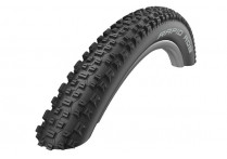 Schwalbe 26x2.25 (57-559) RAPID ROB ACTIVE Schwalbe 26x2.25 (57-559) RAPID ROB ACTIVE