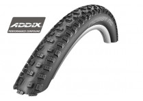 Покрышка Schwalbe 26x2.25 (57-559) NOBBY NIC ADDIX PERFORMANCE TLR FOLDING HS463 Покрышка Schwalbe 26x2.25 (57-559) NOBBY NIC ADDIX PERFORMANCE TLR FOLDING HS463