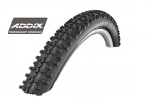 Покрышка Schwalbe 26x2.25 (57-559) SMART SAM ADDIX PERF RIGID Покрышка Schwalbe 26x2.25 (57-559) SMART SAM ADDIX PERF RIGID