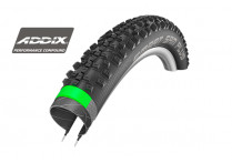 Покрышка Schwalbe 26x2.25 (57-559) SMART SAM PLUS Покрышка Schwalbe 26x2.25 (57-559) SMART SAM PLUS