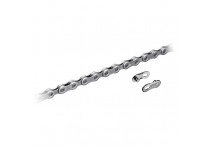 Цепь Shimano SLX M7100 12ск 116 звеньев с замком ICNM7100116Q