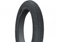 Kellys kls 12-1/2x2-1/4 striker Kellys kls 12-1/2x2-1/4 striker