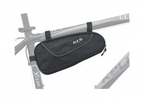 Kellys под раму Rectangle, 1,3л, молния YKK Kellys под раму Rectangle, 1,3л, молния YKK