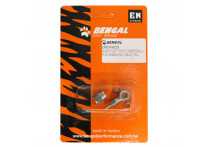 Bengal Фиттинги и переходники для гидролиний SHIMANO, MAGURA в блистере