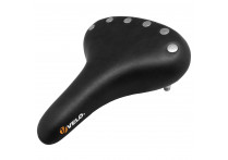 Velo VL-8114 комфорт