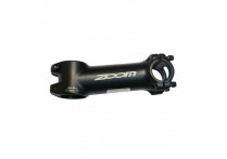 Вынос ZOOM TDS-D349-8, 1-1/8 х 105мм х 25,4мм х 7 Вынос ZOOM TDS-D349-8, 1-1/8 х 105мм х 25,4мм х 7
