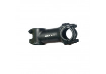 Вынос ZOOM TDS-D349-8, 1-1/8 х 75мм х 25,4мм х 7 Вынос ZOOM TDS-D349-8, 1-1/8 х 75мм х 25,4мм х 7