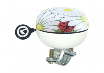 Kellys Bell 60. диаметр: 60мм. сталь. рисунок: Kellys Bell 60. диаметр: 60мм. сталь. рисунок: