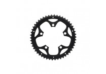Звезда передн. Shimano, для FC-3550, 50T черный для защиты от цепи Y1NB98080
