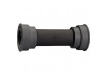 Каретка Shimano BB71-41C, press fit, для mtb, для 83мм ISMBB7141C