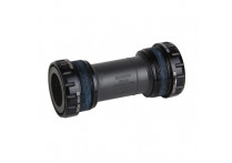 Каретка Shimano BBR60, Road, italian ISMBBR60I