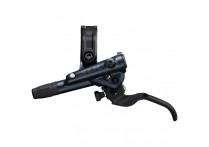 Ручка тормозная Shimano SLX M7100 левая д/гидравл диск торм IBLM7100L