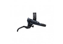 Ручка тормозная Shimano SLX M7100 правая д/гидравл диск торм IBLM7100R