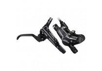 Тормоз дисковый Shimano Shimano Deore M6000  J-kit BL(прав)/BR(задн.)1700мм EM6000JRRXRA170