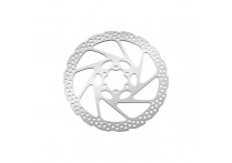 Тормозной диск Shimano Deore RT56 180мм ESMRT56MC