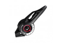 Шифтер Shimano Tourney TZ500 прав 7 ск 2050mm ESLTZ5007RA Шифтер Shimano Tourney TZ500 прав 7 ск 2050mm ESLTZ5007RA