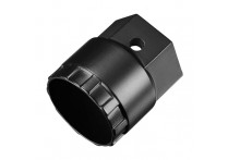 Инструмент Shimano TL-LR11, съемник стопорного кольца C.Lock, для RT10  Y8PW04100