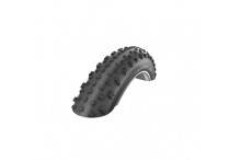 Велопокрышка Schwalbe JUMBO JIM EVO, LiteSkin, Folding1,120-559,26х4,8 B/B-SK HS466 PSC IB Велопокрышка Schwalbe JUMBO JIM EVO, LiteSkin, Folding1,120-559,26х4,8 B/B-SK HS466 PSC IB