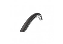 Велопокрышка Schwalbe KOJAK RaceGuard 50-559,26х2,0 B/B-SK HS385 SpC 67EPI 11100159.02 Велопокрышка Schwalbe KOJAK RaceGuard 50-559,26х2,0 B/B-SK HS385 SpC 67EPI 11100159.02