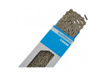 Цепь Shimano Deore 118 звеньев CN-HG53 9 ск ECNHG53C118I