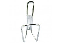 Флягодержатель SF-Y06B SILVER AL