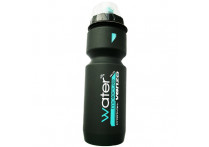 Фляга Venzo VZ20-F14-005B Фляга Venzo VZ20-F14-005B