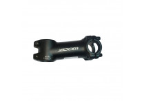 Вынос ZOOM TDS-D349-8, 1-1/8 х 90мм х 25,4мм х 7 Вынос ZOOM TDS-D349-8, 1-1/8 х 90мм х 25,4мм х 7