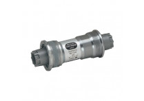 Каретка Shimano 105, 5500, 68/109.5мм, б/болтов EBB5500B09
