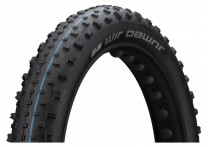 Покрышка Schwalbe 26x4.00 JUMBO JIM ADDIX SPGRIP TL-EASY SS Покрышка Schwalbe 26x4.00 JUMBO JIM ADDIX SPGRIP TL-EASY SS