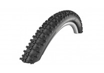 Покрышка Schwalbe 29x2.25 (57-622) SMART SAM ADDIX PERFORMANCE RIGID HS367 Покрышка Schwalbe 29x2.25 (57-622) SMART SAM ADDIX PERFORMANCE RIGID HS367