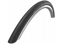 Покрышка Schwalbe 700x25 (25-622) LUGANO 2 BLACK Покрышка Schwalbe 700x25 (25-622) LUGANO 2 BLACK