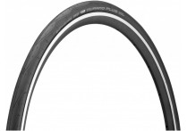 Покрышка Schwalbe 700x25 (25-622) DURANO PLUS ADDIX Покрышка Schwalbe 700x25 (25-622) DURANO PLUS ADDIX