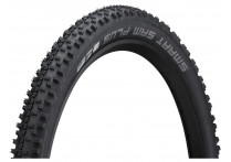 Покрышка Schwalbe 26x2.10 (54-559) SMART SAM PLUS ADDIX PERFORMANCE RIGID HS476 Покрышка Schwalbe 26x2.10 (54-559) SMART SAM PLUS ADDIX PERFORMANCE RIGID HS476
