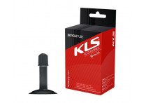 Камера KLS 700x25-32C AV35 Камера KLS 700x25-32C AV35