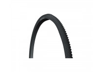 Покрышка 700x38C RADIUS Покрышка 700x38C RADIUS