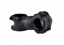 Вынос руля KLS ACTIVE, 1 1/8х 100мм х 31,8мм х 7 Вынос руля KLS ACTIVE, 1 1/8х 100мм х 31,8мм х 7