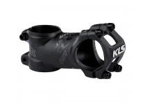 Вынос руля KLS ULTIMATE XC 70 110мм Вынос руля KLS ULTIMATE XC 70 110мм