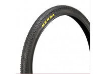 Велопокрышка 26' КENDA 26x1,95 К-1177 Велопокрышка 26' КENDA 26x1,95 К-1177