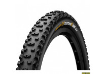 Велопокрышка 26' Continental Mountain King Perfomance foldable 26х2,4/730гр(01005150008) б/уп Велопокрышка 26' Continental Mountain King Perfomance foldable 26х2,4/730гр(01005150008) б/уп