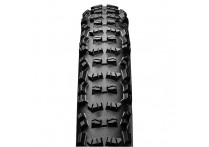 Велопокрышка 26' Continental Trail King ProTection Apex foldable 26х2,4/870гр(01995490008) б/уп Велопокрышка 26' Continental Trail King ProTection Apex foldable 26х2,4/870гр(01995490008) б/уп
