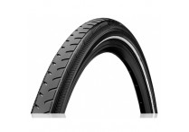 Велопокрышка 28' Continental Ride Classic Reflex 3/180Tpi 28x1 1/2х1 3/8' 820гр (01015640000) Велопокрышка 28' Continental Ride Classic Reflex 3/180Tpi 28x1 1/2х1 3/8' 820гр (01015640000)