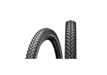 Велопокрышка 27,5' Continental 27,5х2,3 Cross King ShieldWall foldable 3/180Tpi 780гр (01502900000) Велопокрышка 27,5' Continental 27,5х2,3 Cross King ShieldWall foldable 3/180Tpi 780гр (01502900000)