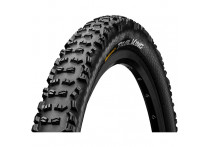 Велопокрышка 27,5' Continental 27,5х2,6 Trail King ShieldWall foldable 3/180Tpi 960гр (01503320000) Велопокрышка 27,5' Continental 27,5х2,6 Trail King ShieldWall foldable 3/180Tpi 960гр (01503320000)