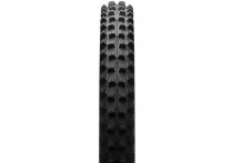 Велопокрышка 27,5' Continental 27,5х2,3 Mud King Apex 6/360Tpi 1140г (01009010000) Велопокрышка 27,5' Continental 27,5х2,3 Mud King Apex 6/360Tpi 1140г (01009010000)