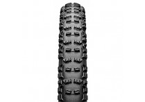 Велопокрышка 27,5' Continental 27,5х2,4 Trail King ShieldWall foldable 3/180Tpi 880гр (01502880000) Велопокрышка 27,5' Continental 27,5х2,4 Trail King ShieldWall foldable 3/180Tpi 880гр (01502880000)