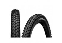 Велопокрышка 29' Continental Cross King RaceSport foldable 3/180Tpi 29х2,3 680гр (01014740000) Велопокрышка 29' Continental Cross King RaceSport foldable 3/180Tpi 29х2,3 680гр (01014740000)